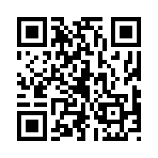 QR Code for 18rhhrpqad23mnPtDqLz5DALFkwKc3W4bd