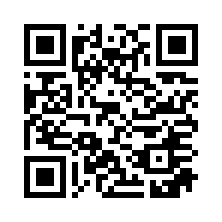 QR Code for 18rhk3soTd9JS8aJDqfSa8rBnpgfC3p8N