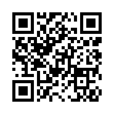 QR Code for 18rho71FPM2BAok9DaPy5F9JWfq7h1HcTh