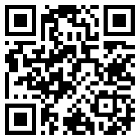 QR Code for 18rhos8Ne2uKwL6CTbeXfRyhj4qebqVhaX
