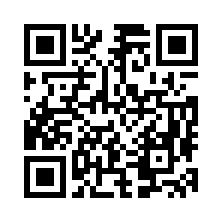 QR Code for 18rhs6s4FdPyuh5eTbWEMjC6P36NwXDkYn