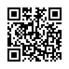 QR Code for 18rhs9ST8HWRKy9h2DTPmZZeCvLtMSYkRw