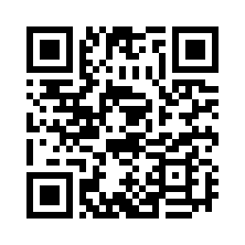 QR Code for 18rhtqdCFBXi2E9fWVqQMNgtV8fPc4dgSS
