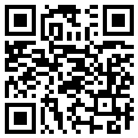 QR Code for 18rhvkptWoWraBFQuJ36HfqPBzfVSYagSs