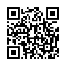 QR Code for 18rhvvKb517csaWXzRnM48vrF3mnrdJSpg