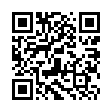QR Code for 18rhz3Wj5p9B2JDF7KAd7g1pUYo4U9Vfip