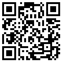 QR Code for 18ri1KCBgESywEYy3XiECk3PXZHFM4Ch6H