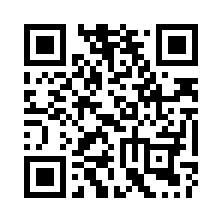 QR Code for 18ri2UsemeARJSSeewvLoaULHSQ82YwcNK