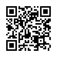 QR Code for 18ri4hR8dxzHAR2Di2Heg1CW2QEEEkhbb5