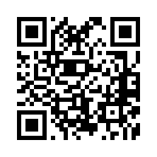 QR Code for 18riAcNehKN1GURfCAP3qeH4z6JVLFzy7r