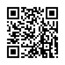 QR Code for 18riAjgrFbaQP9JHcfeMDAmzo7GUmjEqQ1