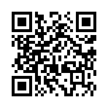 QR Code for 18riBQXgn1S5Up2vnFPrdQ6Rwh3sFkFZWc