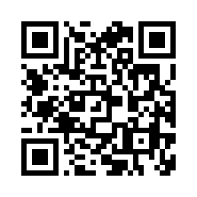 QR Code for 18riDAaVYM6LzBjbWcm16viYoUSz56dfRu