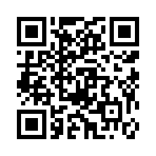 QR Code for 18riKC8DFB1UFNavNuaQJwduT6A4VvVG65