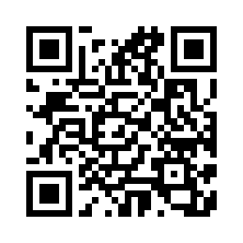 QR Code for 18riMQzaBbct2QvdAA4fUnZi6ETsMmawv6