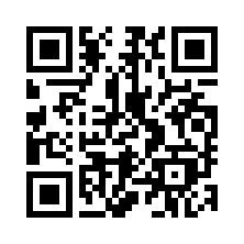QR Code for 18riNbMy48oSRvbGfWjtJ86SAZjranx7QC