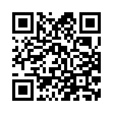 QR Code for 18riWGfrbYVfWi7yLCSe3WJSbnyL57v339
