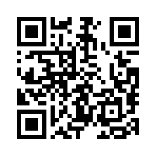 QR Code for 18riWextrgG5dfUPEFPqJSvPNoSMEmBnqU