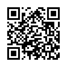 QR Code for 18riYTWdN2hspYYnsJhcCpLZSWKtdZhtaV