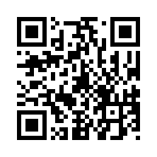 QR Code for 18riYtAzrf5fdQya54aJ7gavdWUrJdUEFw