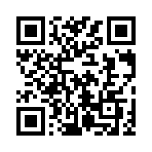 QR Code for 18ridCW4F1usGsCPUf9q1GZkQCop2XbDh7