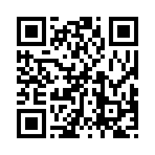 QR Code for 18rihrPqCRK1FJMCkvNyWLSJkErBTYK2Tm