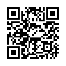 QR Code for 18rinjJMb2SBjRvoqFLhGSBfREKGLvdEJm