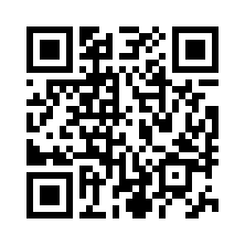 QR Code for 18riorF7v8ZTGAMCxE2BCnnDZ4akiJ54VM