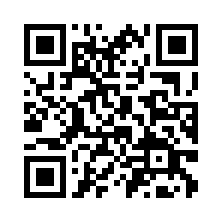 QR Code for 18riqTqDtCh1LPHvN72GQXFTKB4VEgCTbU