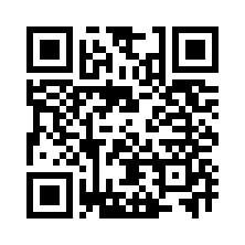 QR Code for 18rirgkMXcDpbccQvZC97uwB3PC7b7mVr4