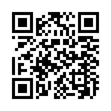 QR Code for 18risffEmAMfqRw72L7gLa8ZKziynfei8J