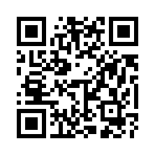 QR Code for 18riu5ct5cM5rQsypcEdcQ6YTjSoiPebu2