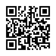 QR Code for 18riwdGLnnetktxc1vSZ7XoBVTKLyD6bEs
