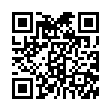 QR Code for 18riwvBWg5am1YVToKjWGhKE4axhHe29dT