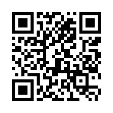 QR Code for 18rixCZz4ectRo3ERztD3YC6J7SA9z96m9