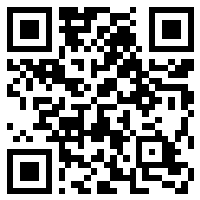 QR Code for 18rixd55DRYUt2hUSN54va46LGxyG8Pfe2
