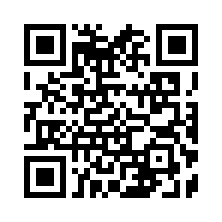 QR Code for 18riyMTmeFEy4s6H4HNWpmzcWQHoC5St5D