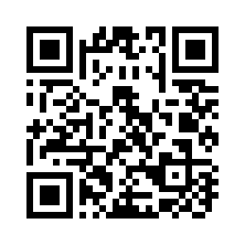 QR Code for 18riyh2f91ebVAtcht8JWMauUJziL4FJvQ