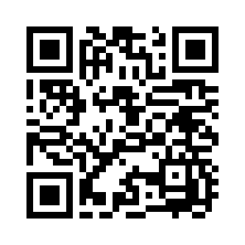QR Code for 18rj3czW9LEXfxpk2bxffG7hppoRDsqk3Q