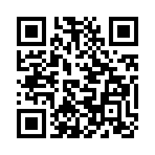 QR Code for 18rjAAmgJ5HpHRFaWDxa2bAF1qYS7ptkRn