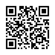 QR Code for 18rjBbHaaQ2RMzxe5c4c1EXq4hRbqaVb6D
