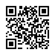 QR Code for 18rjDT6sPNT8EmiLinQtM25FH8oMb2YYCN