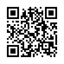 QR Code for 18rjDa8cj4cFNdBTTZjCU4qCZ5ay6HC4Hf