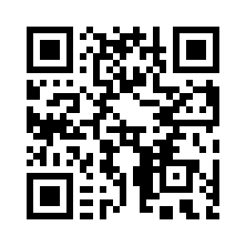 QR Code for 18rjEppFrVuAoGDc8DPAYvqZmLK37S6rE2