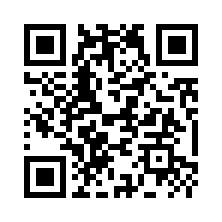 QR Code for 18rjHbDv1EYPW4UEUXfURBdPz5xeEm2kdy