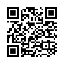 QR Code for 18rjLL26F6Asyp5Yat3dv97fLfo3daifxn