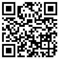 QR Code for 18rjM5X24MpxkYcHHUpfnm9SnNQj2exWdb