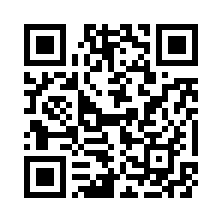 QR Code for 18rjMYcKRNBuAMVWW2GQw18qdigKV3FrmM