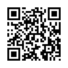 QR Code for 18rjMzVQiTtQJLffqaCB4khErqrn6W8pXD