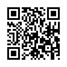 QR Code for 18rjNYpVffTFWwCSXZpY6WHk56SxKTG6FS